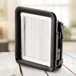 Freshstart Filtre Bissell...