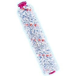 Brosse Bissell Crosswave...