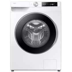 Lave-linge Samsung...