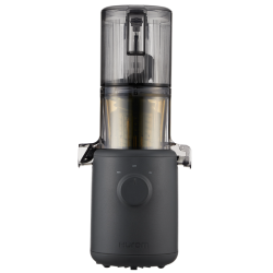 Extracteur de jus vertical...