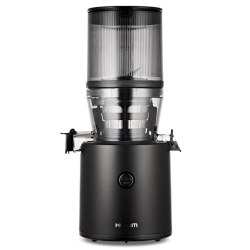 Extracteur de jus vertical...