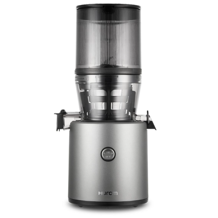 Hurom H70FT Nouveau Slow Juicer | Presse à Froid électrique
