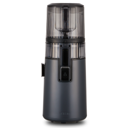 Extracteur de jus vertical...