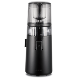 Extracteur de jus vertical...