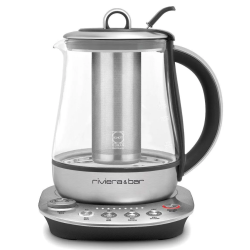 Théière Riviera & Bar...