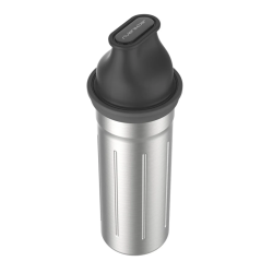 Refroidisseur pour thé...