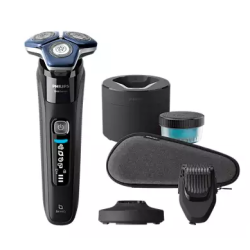 Rasoir Philips Wet & Dry...