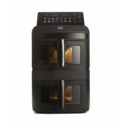 Airfryer Duo Slim Frifri...