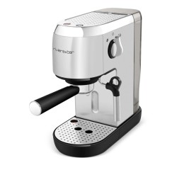 Machine à café espresso...