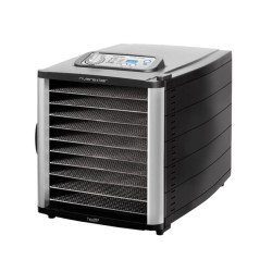 Déshydrateur alimentaire...