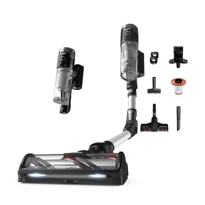 Sitemapcdatahttpsshopinf Inetcomkoticidsin Aspirateur Balai