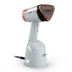 Défroiseur Calor DT9814C0...