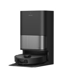 Dreame Robot Aspirateur...