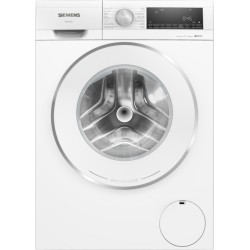 Lave-linge Siemens...