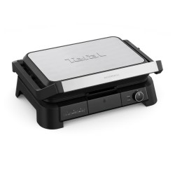 Supergrill 3 en 1 XL Tefal...