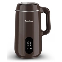 Cuiseur à soupe Moulinex...