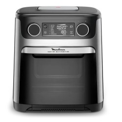 Friteuse à air chaud...