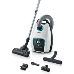 Aspirateur traineau avec...