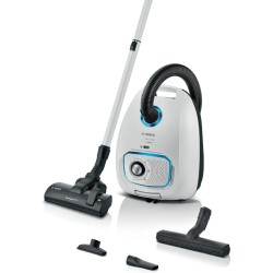 Aspirateur traineau avec...