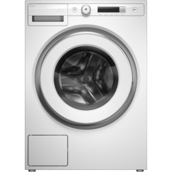 Lave-linge frontal Asko...