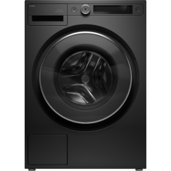 Lave-linge Asko W5096RG...