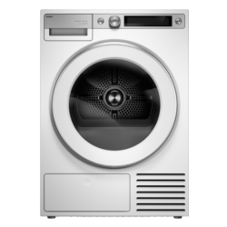 Sèche-linge pompe à chaleur...