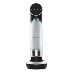 Machine à Soda et eau...