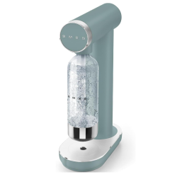 Machine à Soda et eau...