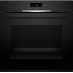 Four multifonctions Bosch...