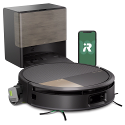 Robot Roomba® Max 705 Combo...