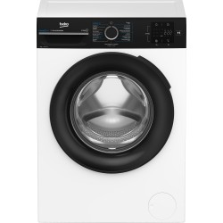 Machine à laver Beko...