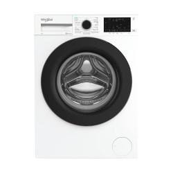 Lave linge Whirlpool...