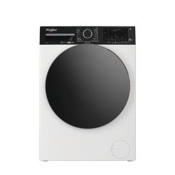 Lave linge Whirlpool WPM...