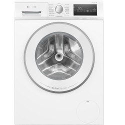 Lave-linge Siemens...