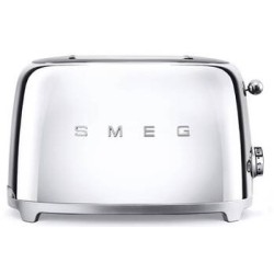 Grille-pain Smeg Années'50...