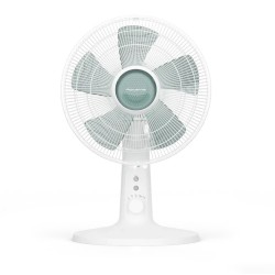 Ventilateur de table...