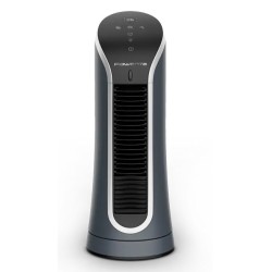 Ventilateur colonne Rowenta...