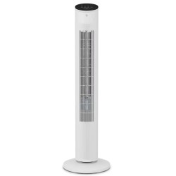 Ventilateur colonne Rowenta...