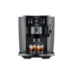 Machine à café automatique...