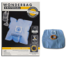Sac aspirateur Wonderbag Universal WB406120