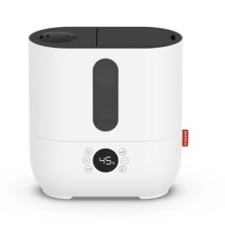 Humidificateur d'air...