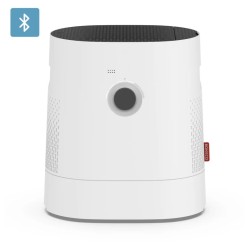 Humidificateur et...