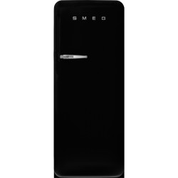 Réfrigérateur Smeg Années...