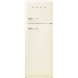 Réfrigérateur Combiné Smeg...