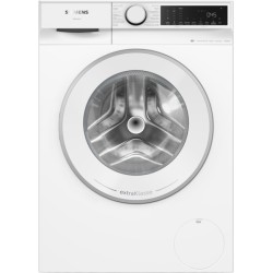 Lave-linge Siemens...