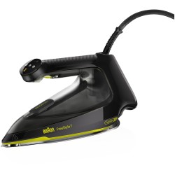 Fer vapeur Braun FI7255GR...