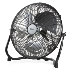 Ventilateur de sol Domo DO8134