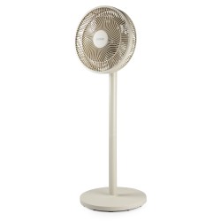 Ventilateur sur pied Domo...