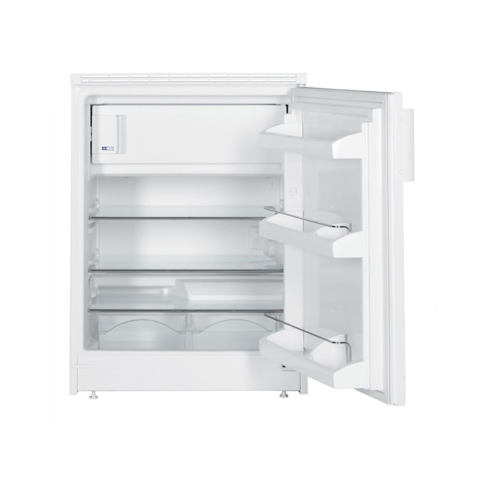 Réfrigérateur intégré sous plan Liebherr UK1524 cadre décor