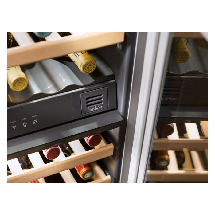 Cave à vin Liebherr UWTes1672 Vinidor